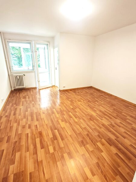 Dristor, comision 0%.
